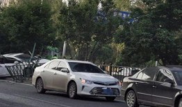 文昌车祸爆料新闻最新,悲剧现场细节披露，事故原因调查深入