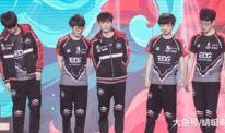三支战队爆料最新消息,最新赛事动态揭秘