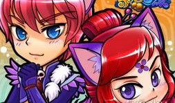 日月奇谭在线观看,穿越时空的奇幻之旅