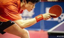 搞笑打球爆料视频大全下载,视频大全下载，笑料连连！