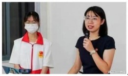 橘门最新爆料,最新爆料背后的惊人真相