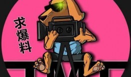 娱乐吃瓜团队,吃瓜团队带你探秘明星幕后故事