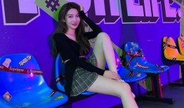 野猪男朋友爆料视频,揭秘背后惊人真相