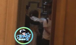 向佐最新爆料视频大全集,揭秘娱乐圈不为人知的幕后故事